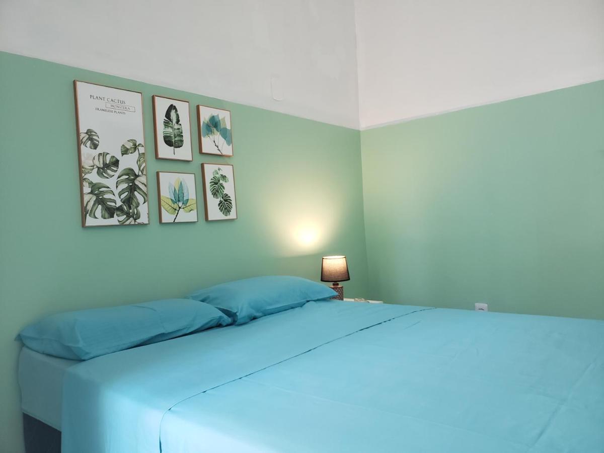 Antonieta Hostel E Bistro Belem  Room photo