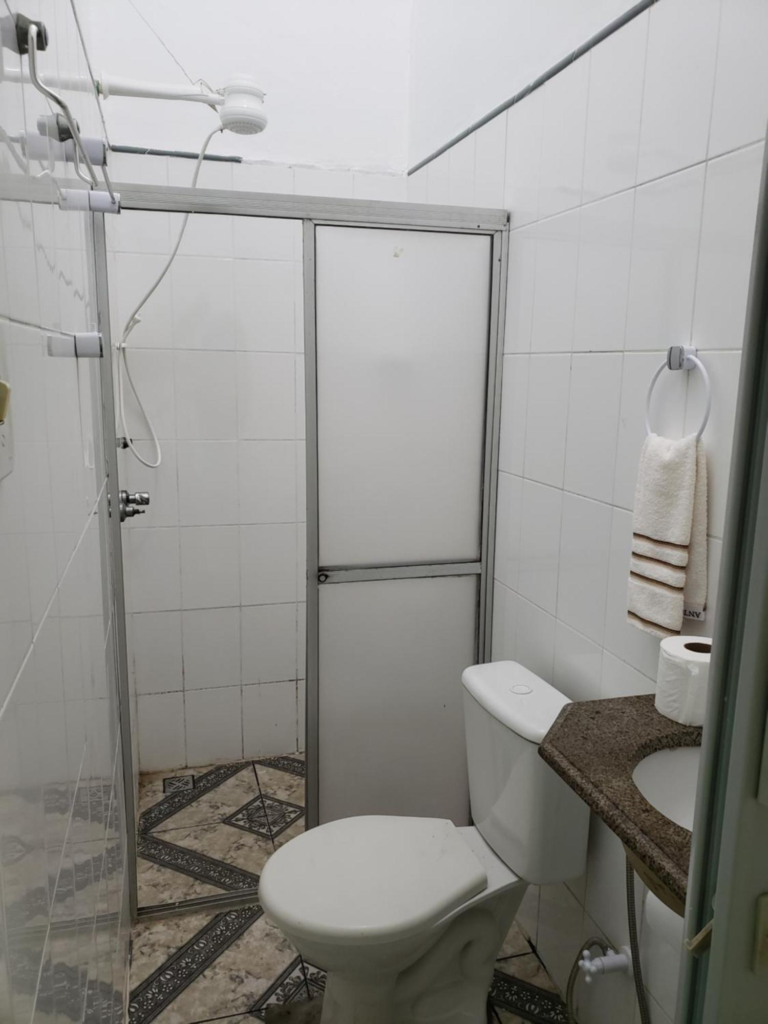 Antonieta Hostel E Bistro Belem  Room photo