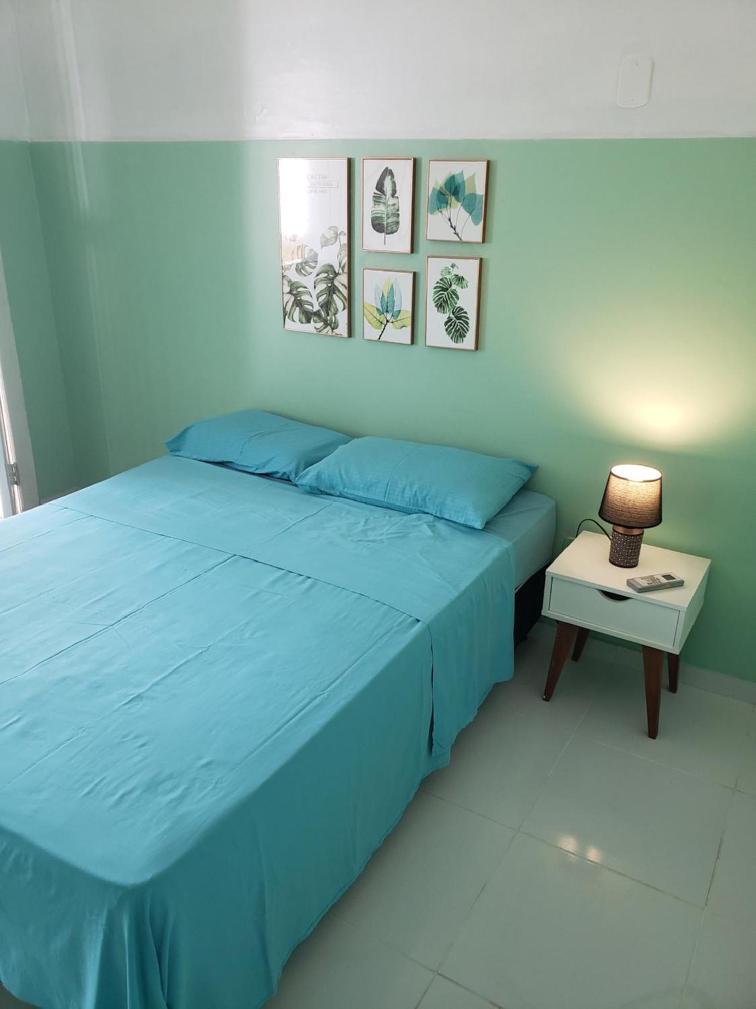 Antonieta Hostel E Bistro Belem  Room photo
